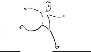 logo_Fribourg_pour_tous